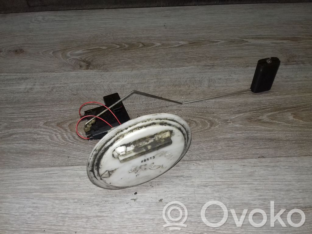 Fuel level sensor   48513