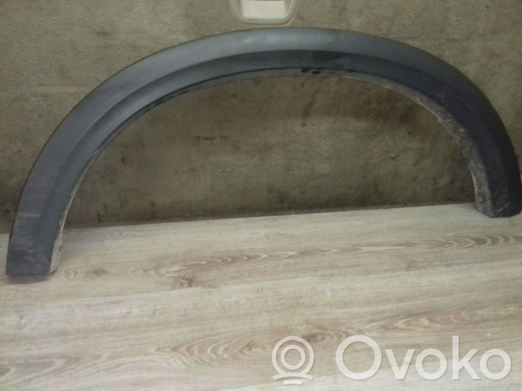 Rear arch trim   30655183