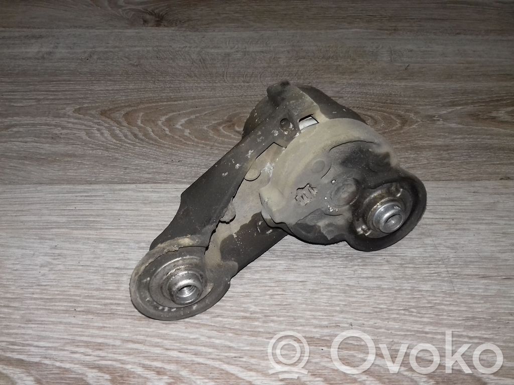 Volvo V70 Generatoriaus diržo įtempėjas 