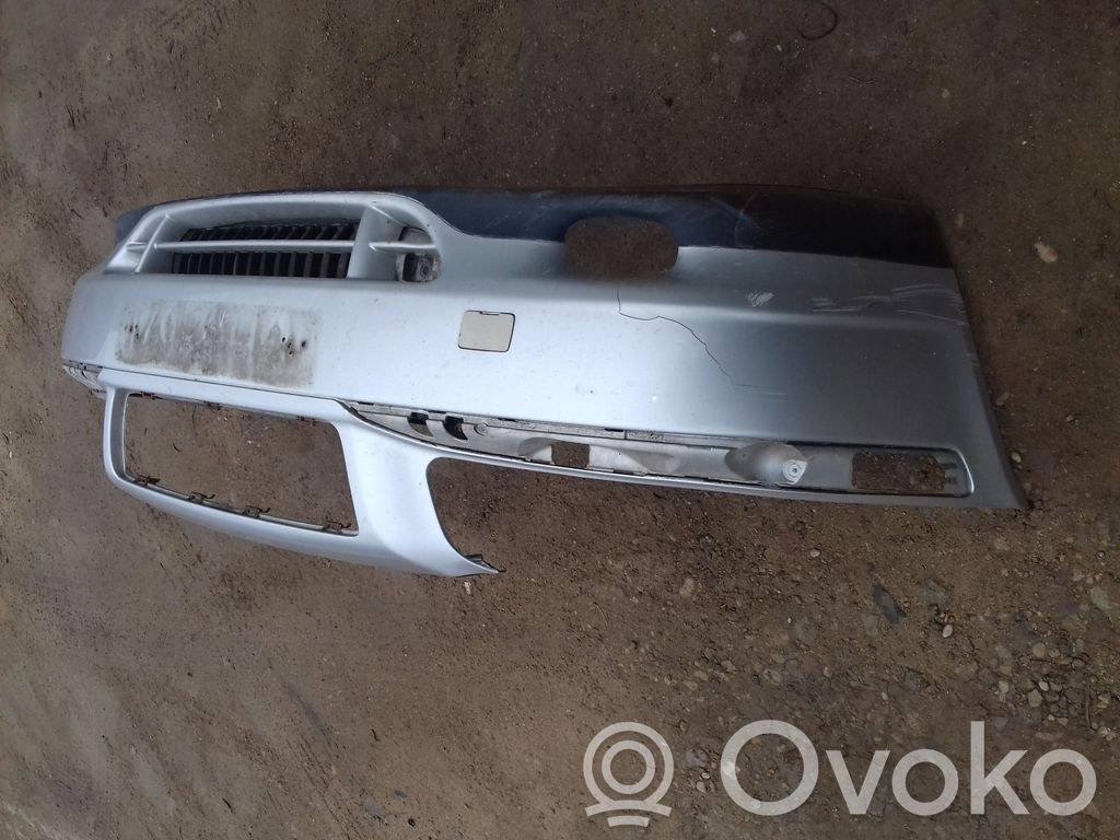 Volvo S80 Parachoques delantero 