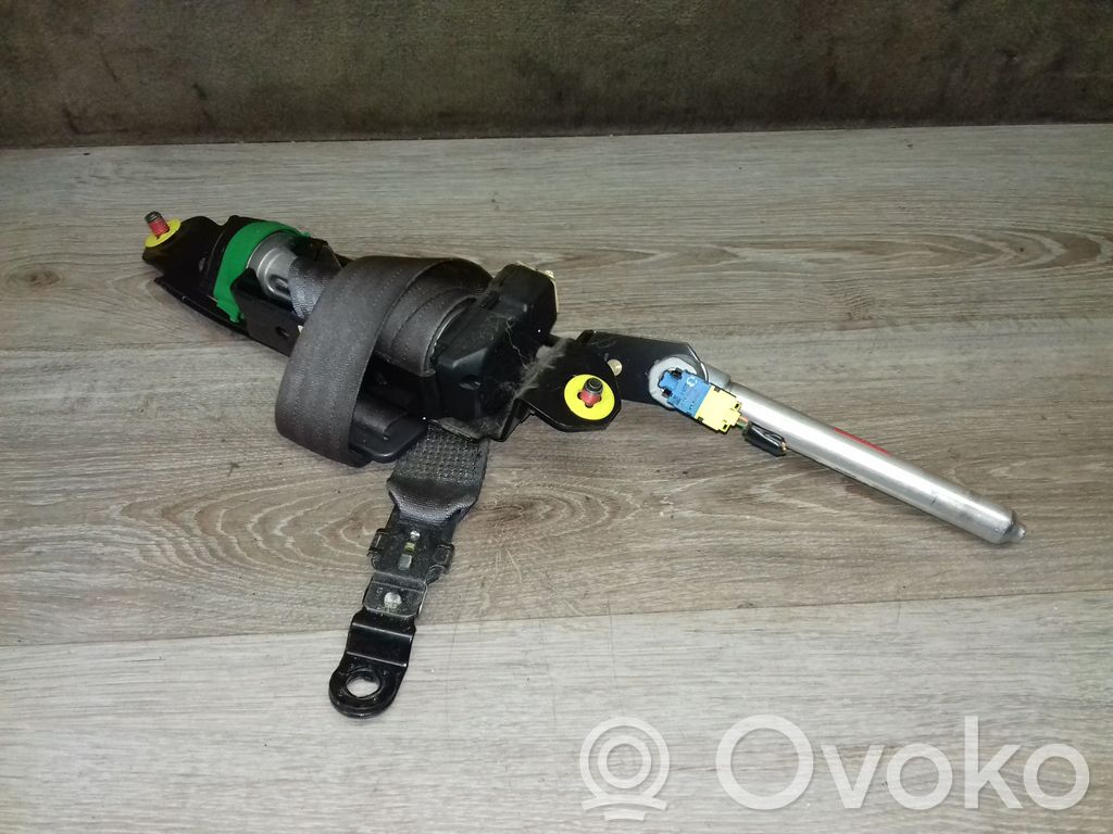 Cinturón delantero   39966466