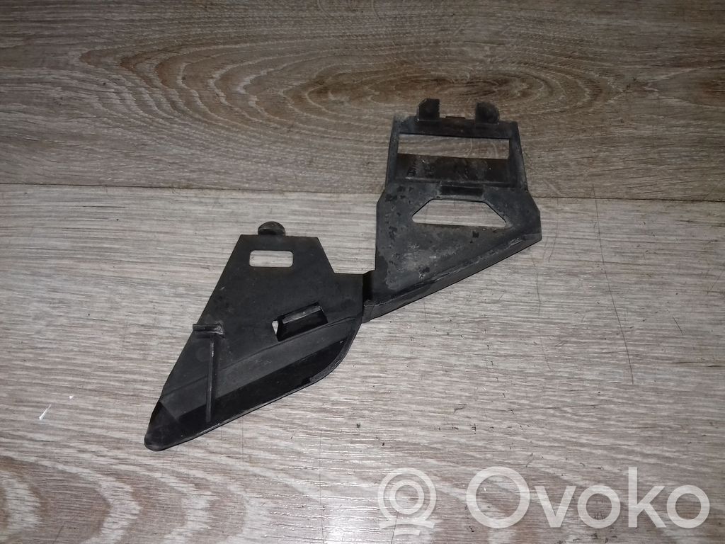 Headlight/headlamp mounting bracket   30678262