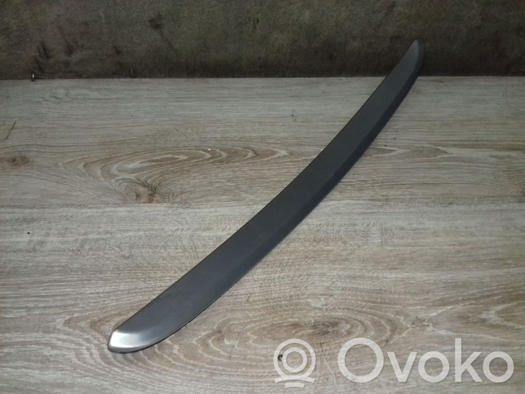 Otras partes del panel de instrumentos   9467862