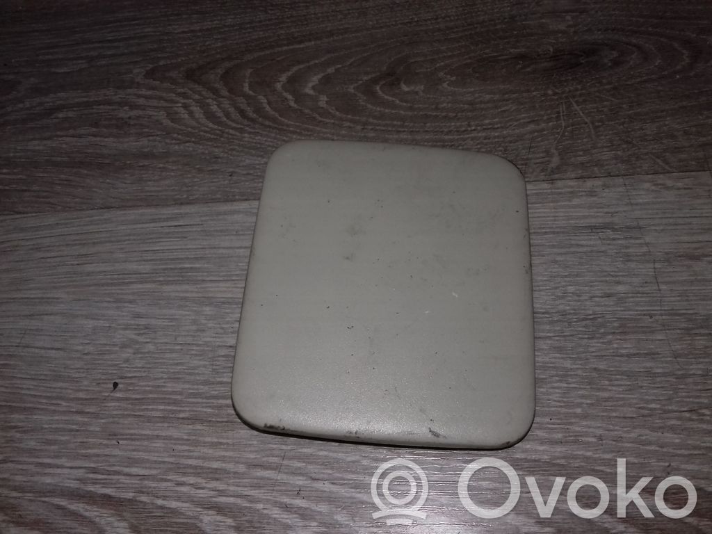 Volvo V70 Alarm movement detector/sensor 