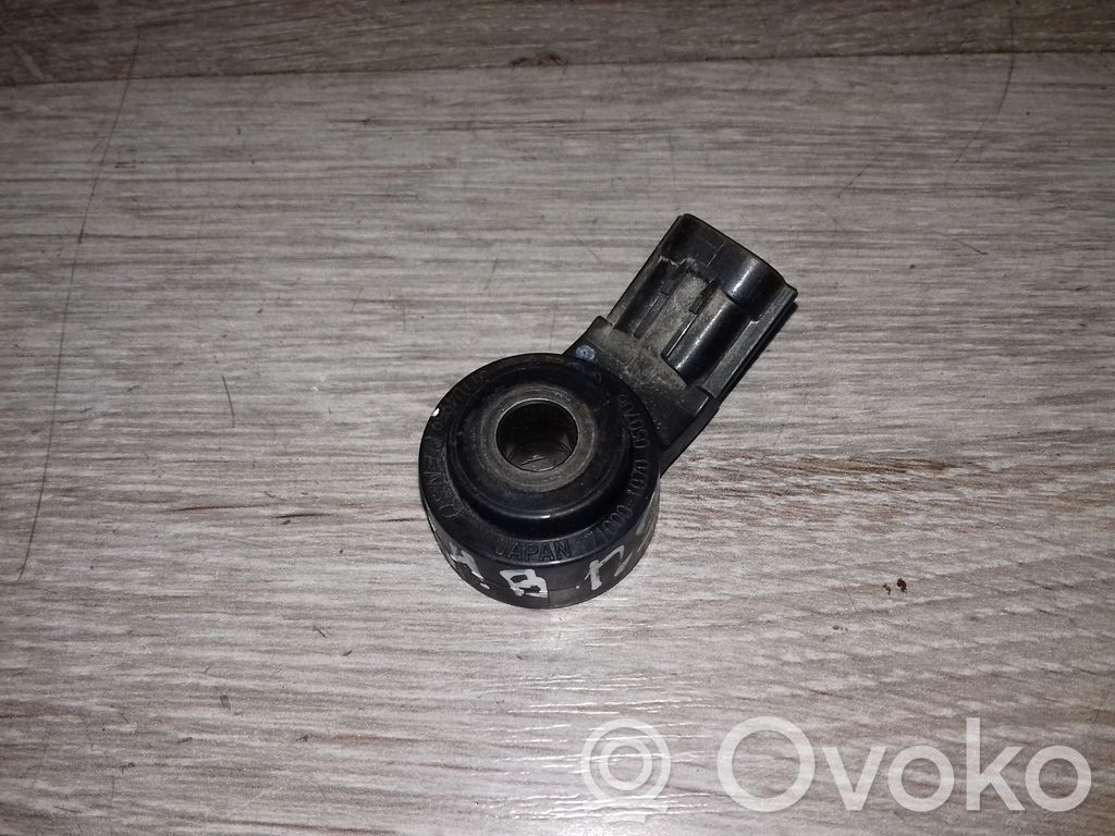 Volvo V70 Klopfsensor 