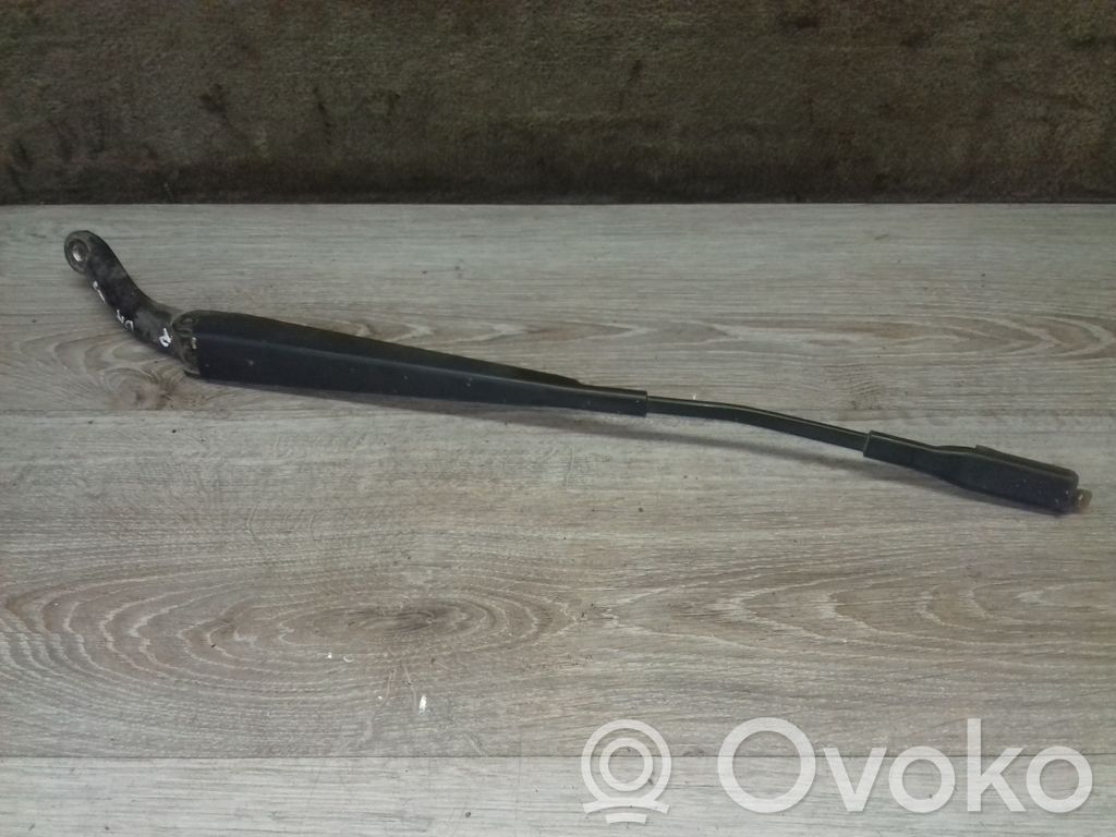 Wischerarm vorne   30697674