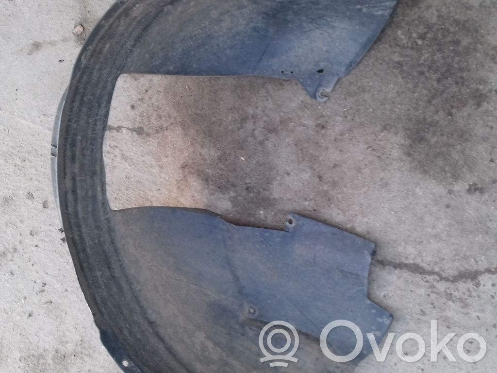 Priekinis posparnis   8648173