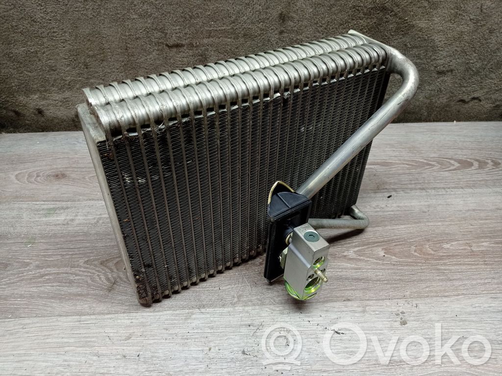 Volvo S60 Chłodnica nagrzewnicy klimatyzacji A/C 