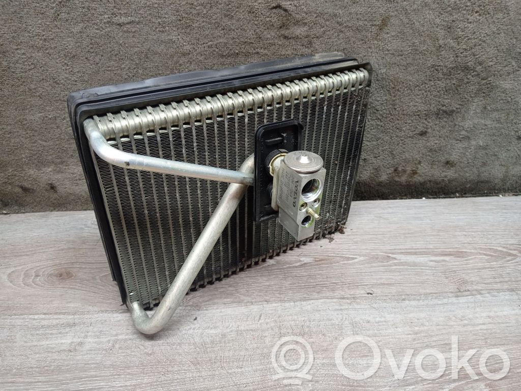 Volvo V70 Chłodnica nagrzewnicy klimatyzacji A/C 