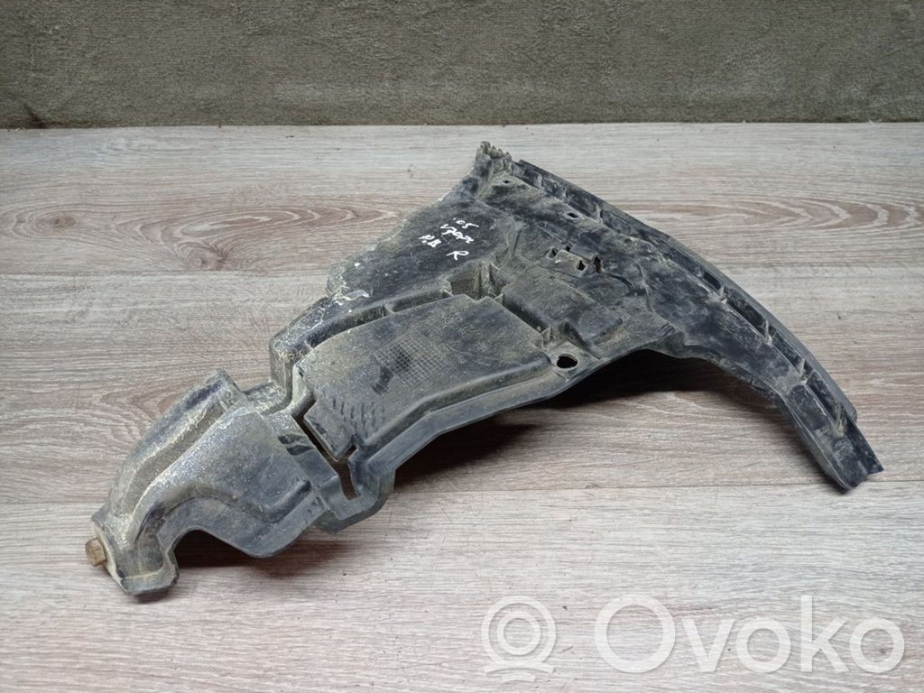 Etupuskurin kannake   08693182