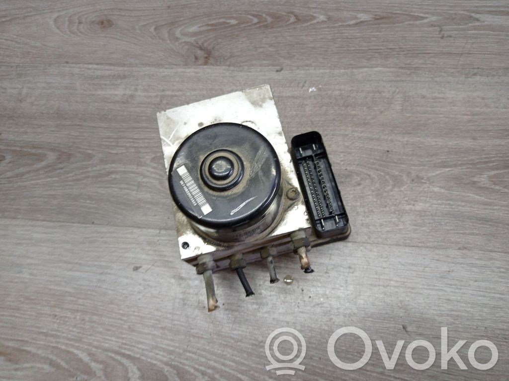 Volvo V70 ABS Blokas 