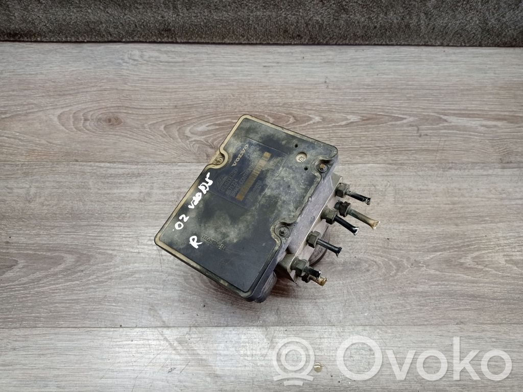Volvo V70 ABS-pumppu 