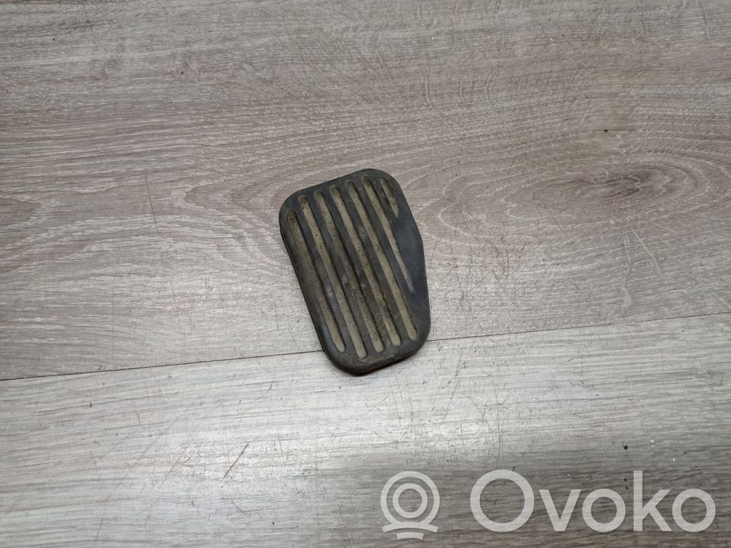 Pedal de freno   3546021