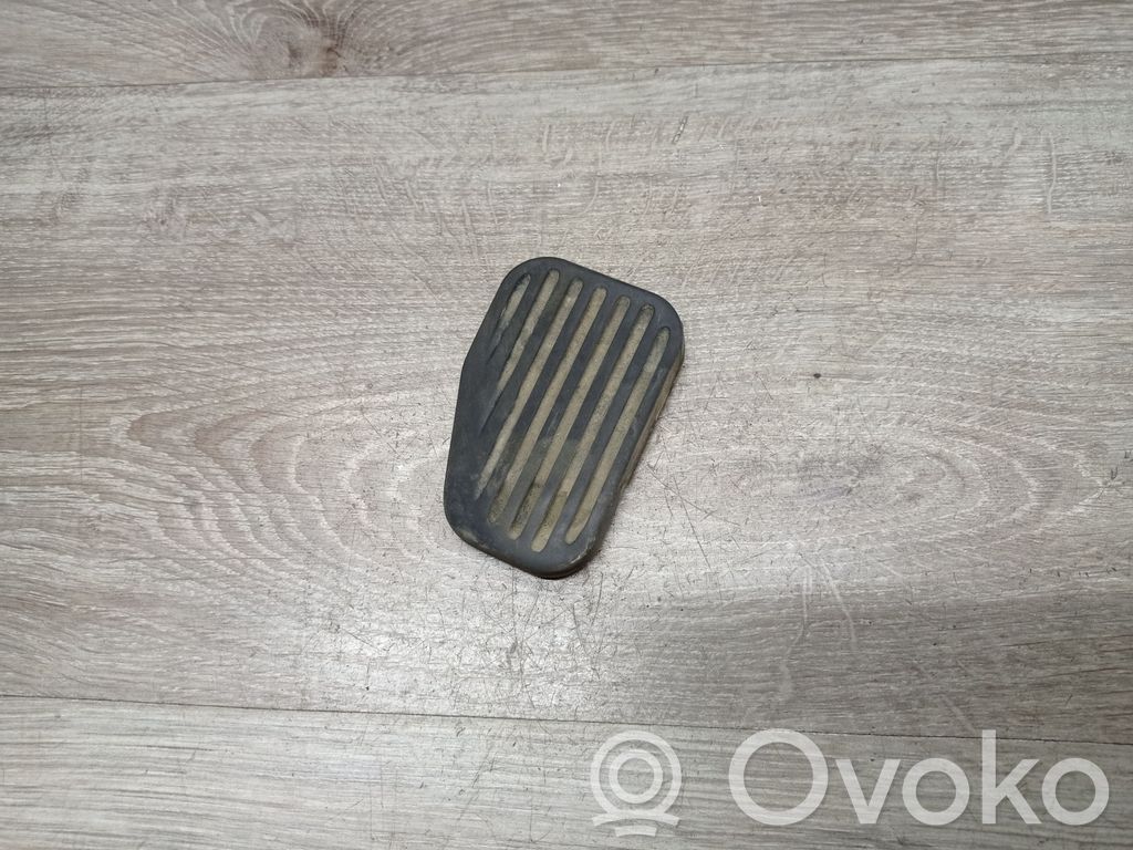 Volvo S80 Pedal de embrague 
