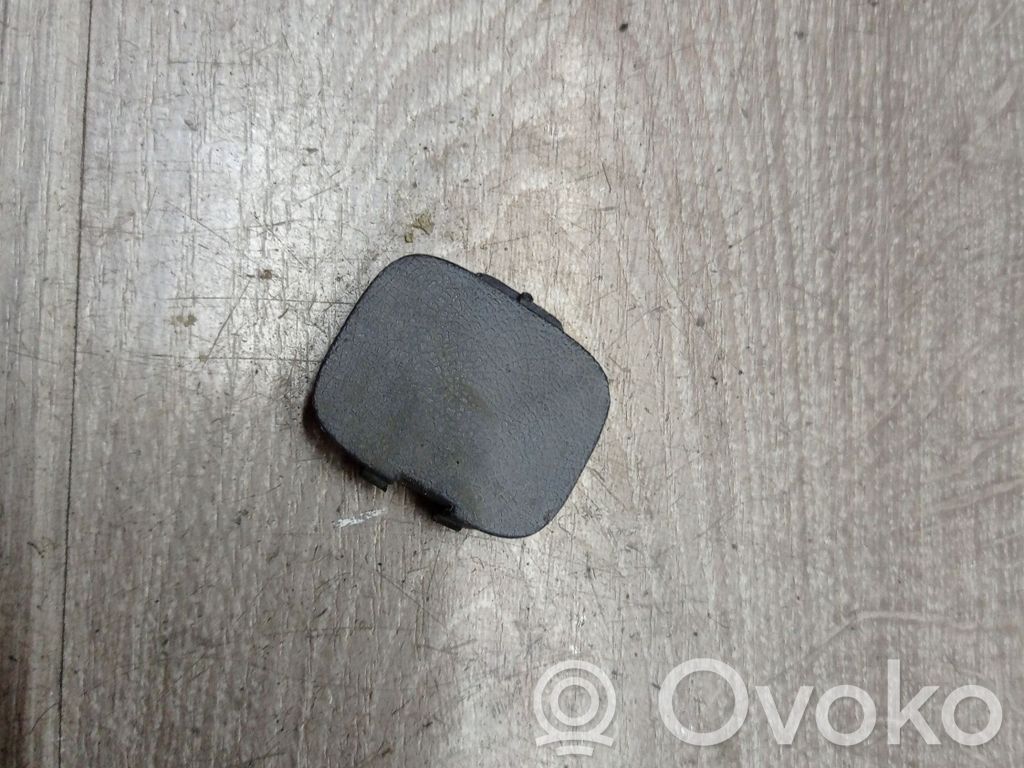 Front tow hook cap/cover   9484403,9484554