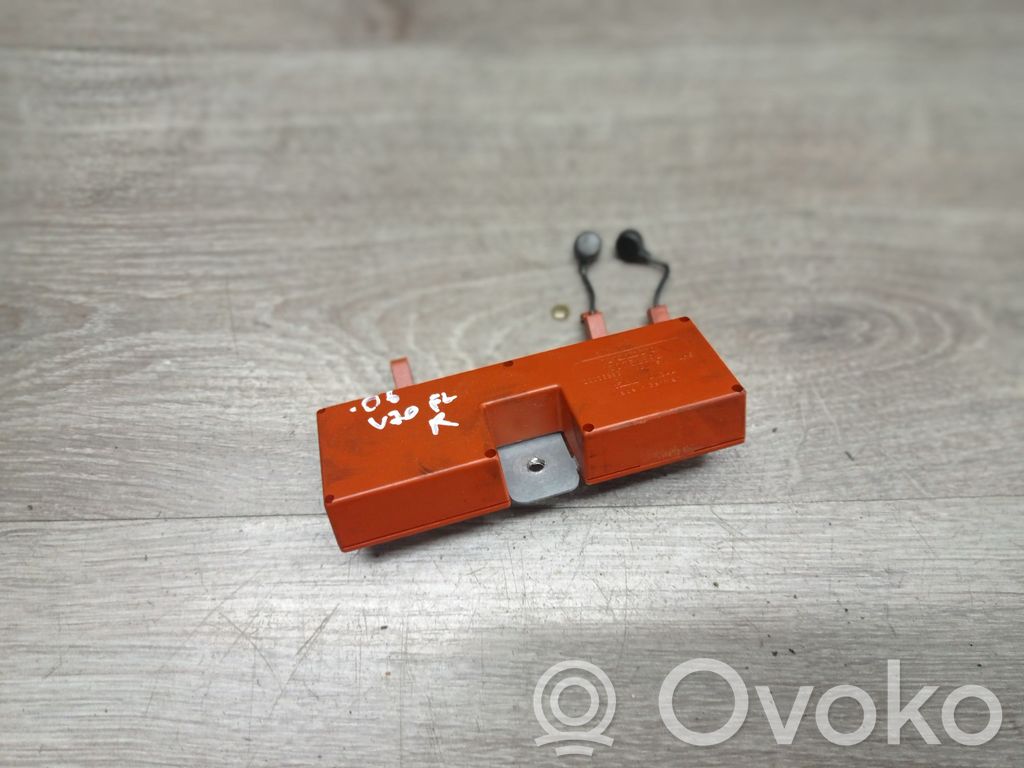 Antenos stiprintuvas   30752894
