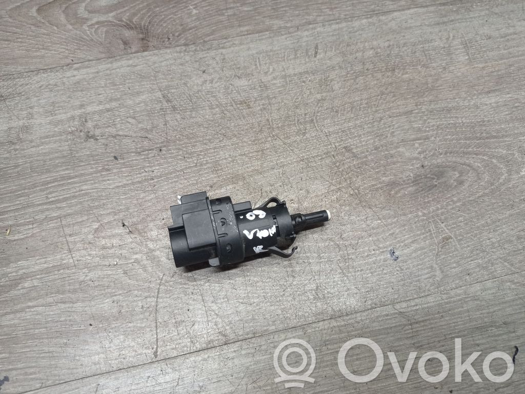 Volvo V70 Czujnik pedału hamulca / stopu 