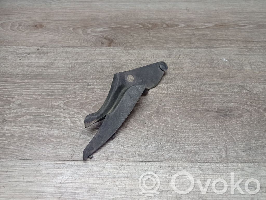 Volvo V70 Tuulilasin lista 