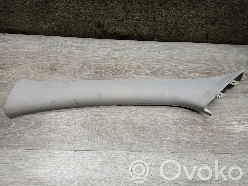 Volvo V50 (A) statramsčio apdaila 