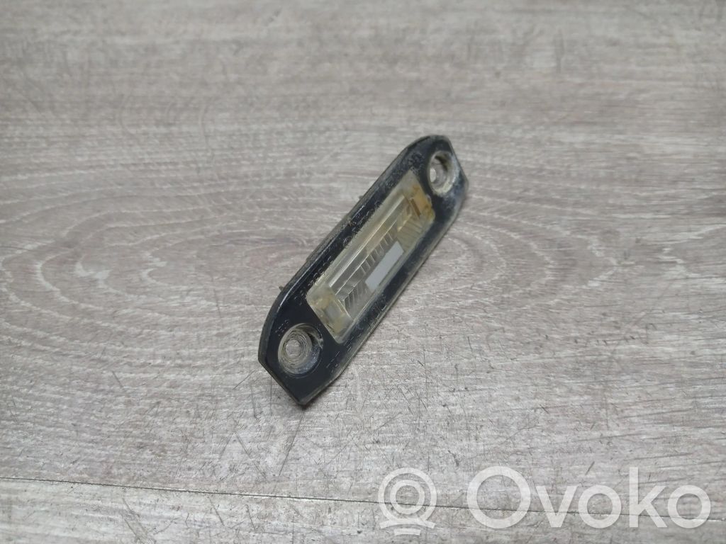 Numerio apšvietimas   30634190