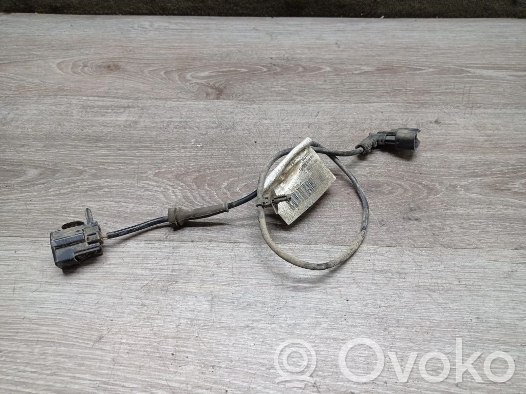 Volvo V50 Capteur ABS arrière 