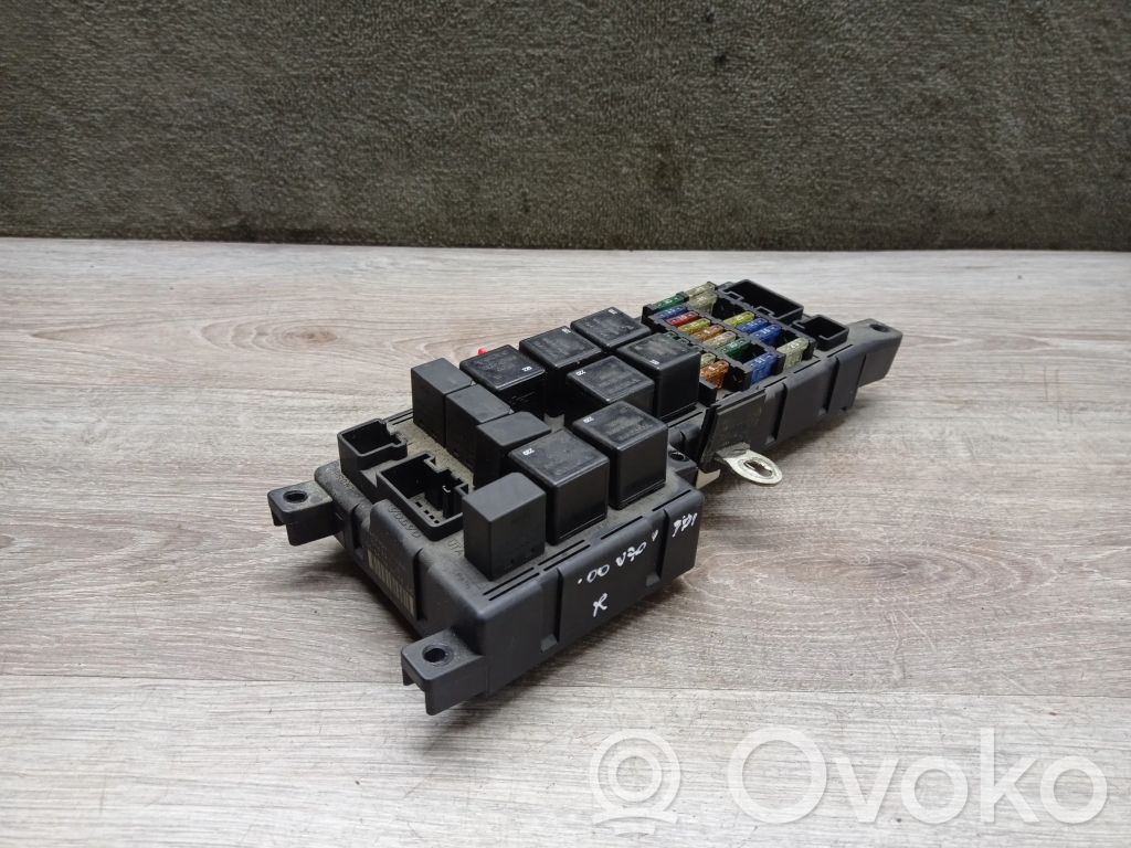 Sulakemoduuli   9452993,518323118
