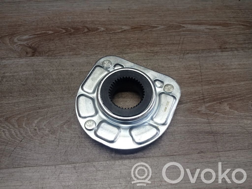 Volvo V70 Atraminis guolis 