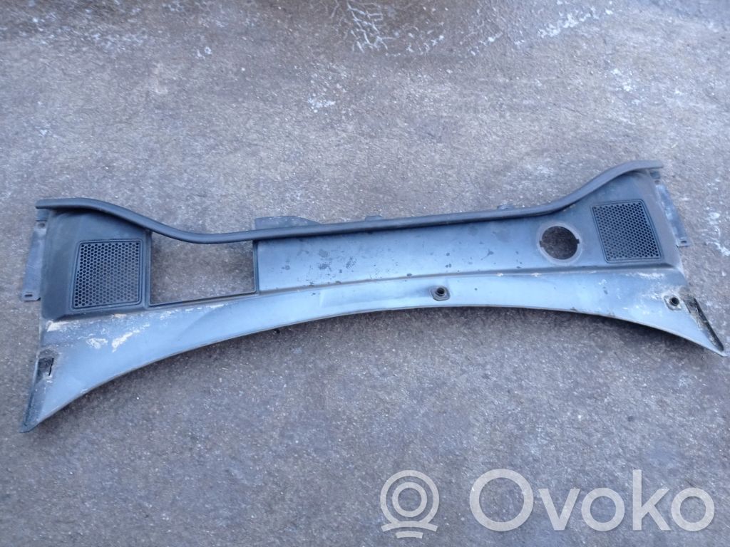 Wiper trim   31217311