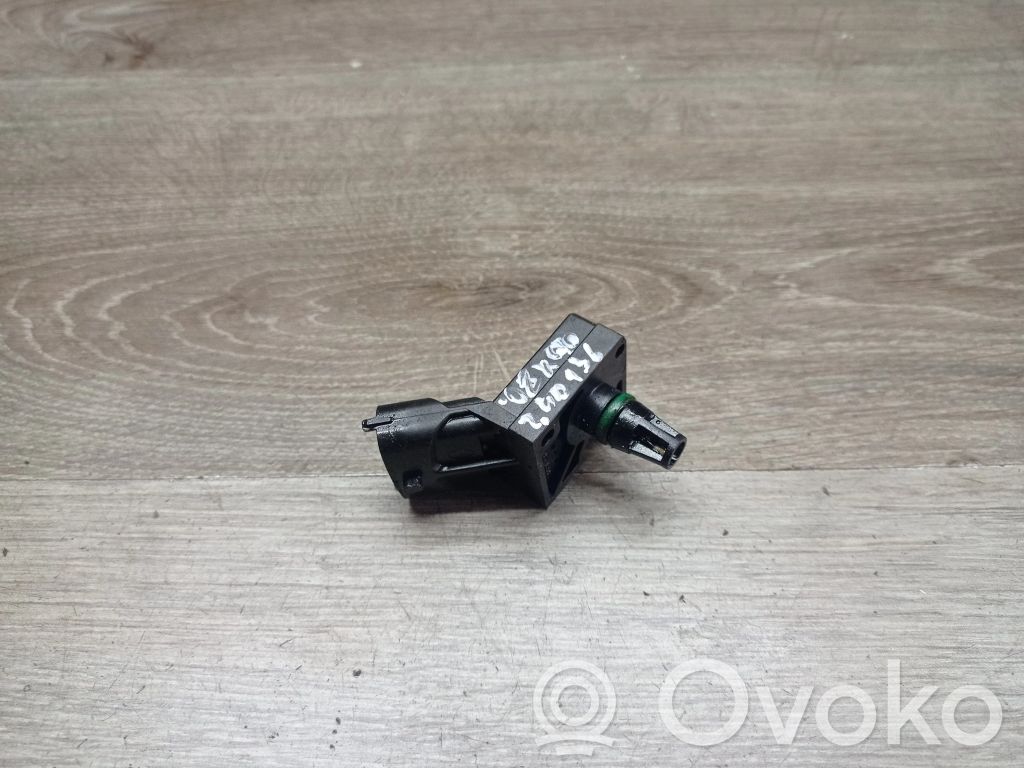 Volvo XC70 Luftdrucksensor 
