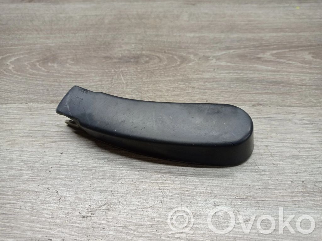 Volvo V70 Pyyhinkoneiston lista 