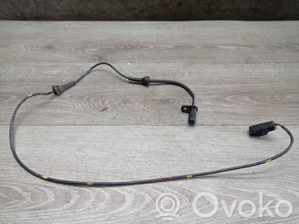 Volvo XC90 ABS Sensor 