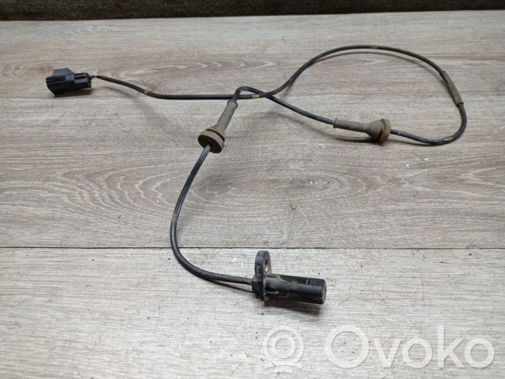ABS Sensor   10071160133,9467580