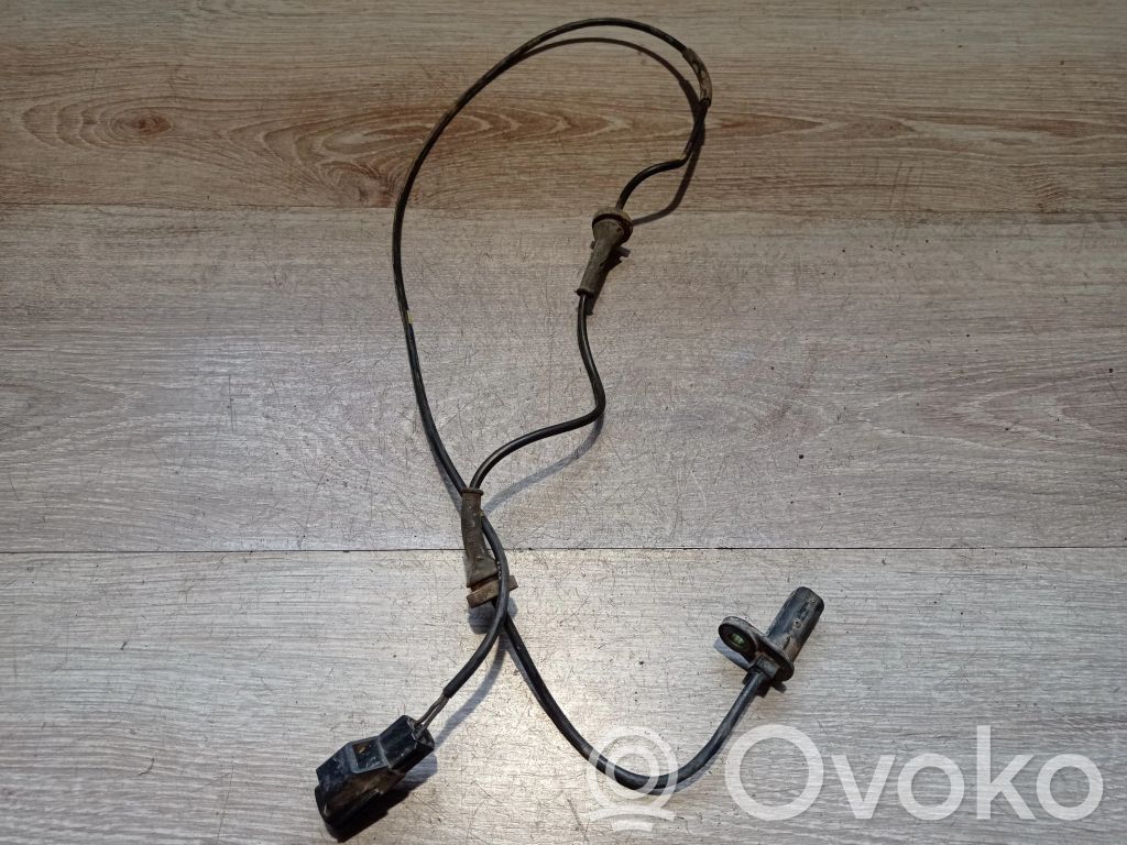ABS Sensor   10071160133,9467580