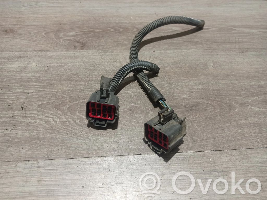 Otros cableados   014523011