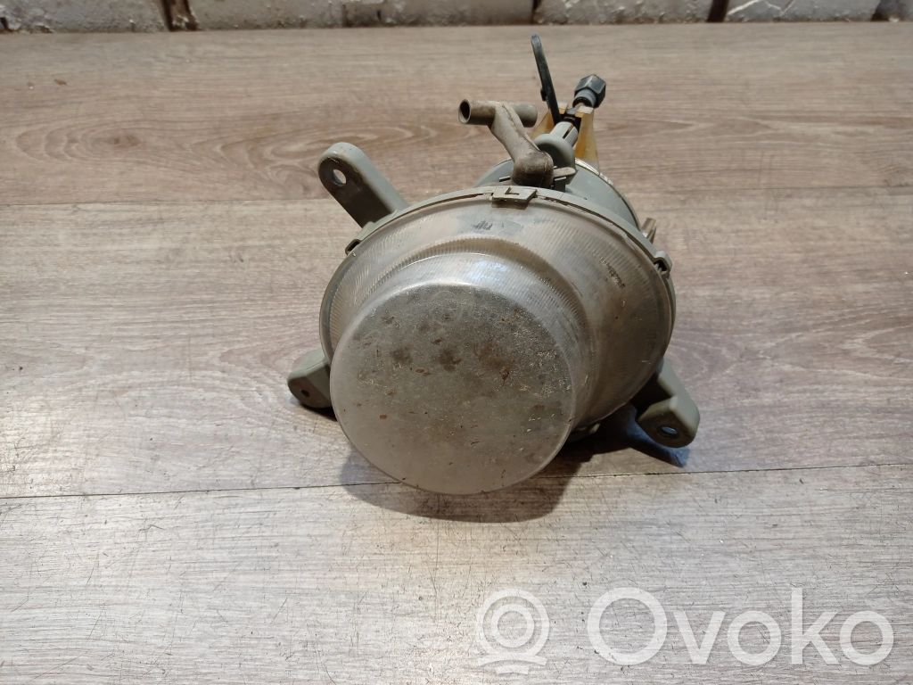 Etusumuvalo   8693337