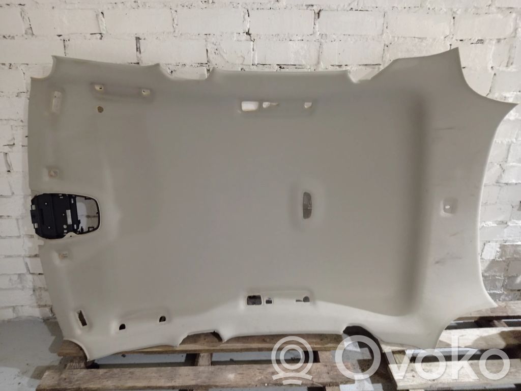 Volvo V40 Headlining 