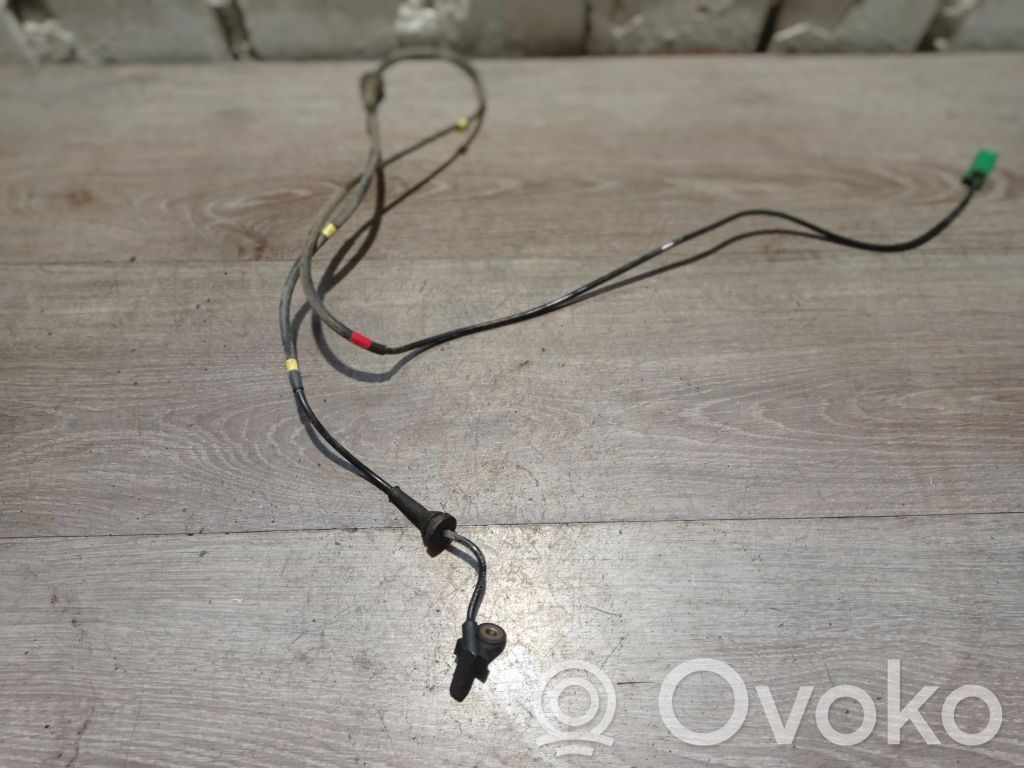 Volvo XC90 ABS Sensor 