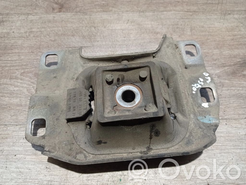 Engine mount bracket   349249