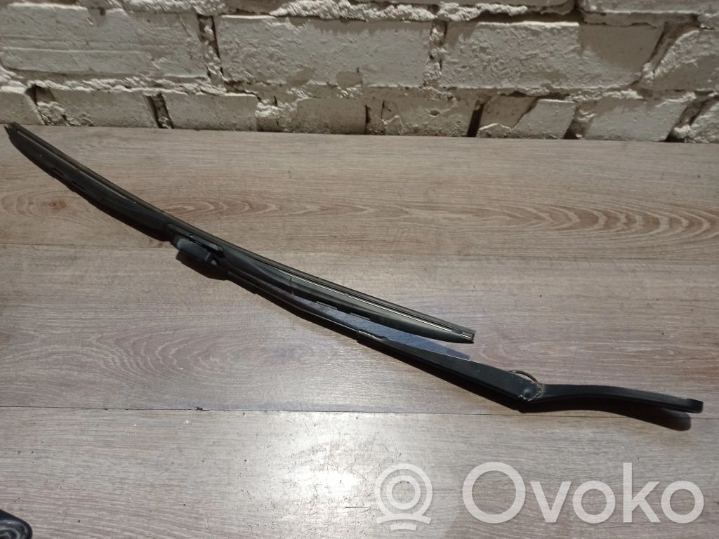 Volvo V50 Wischerarm vorne 