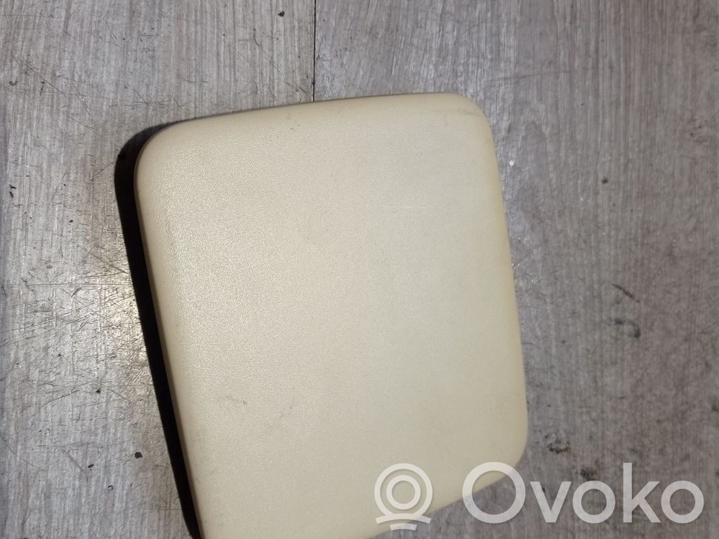 Volvo V70 Alte piese de interior 