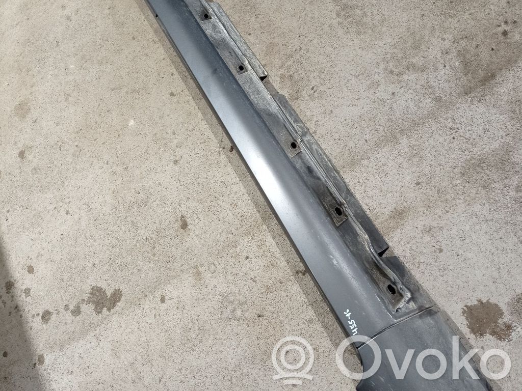 Slenkstis   30744337,30645164