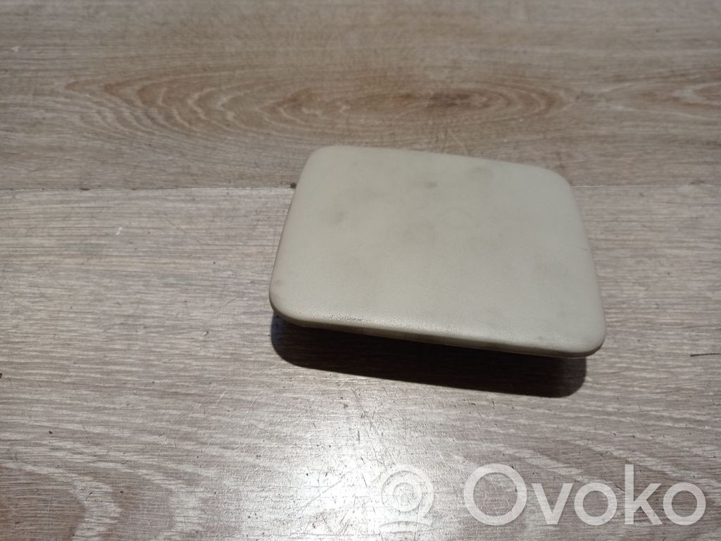Volvo S60 Alarm movement detector/sensor 