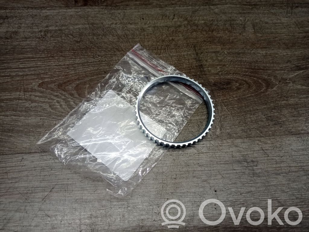Volvo S60 ABS brake wheel speed sensor 