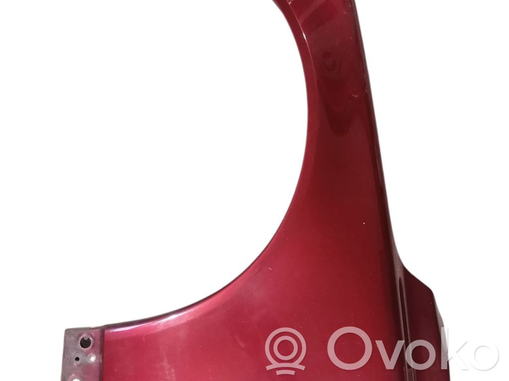 Fender