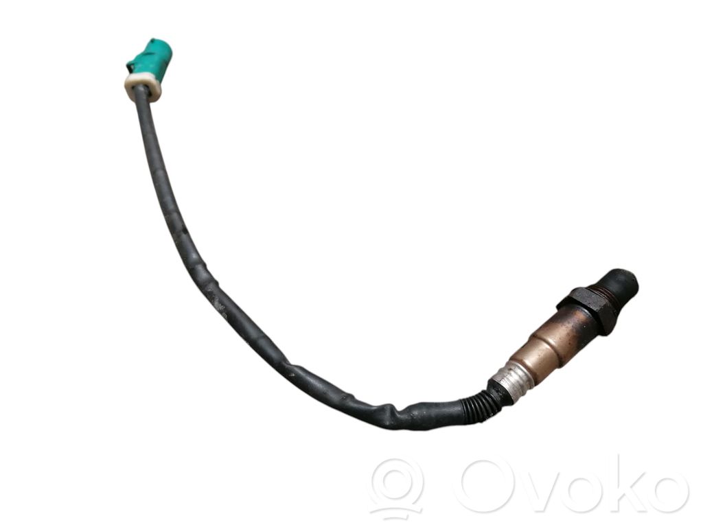 Sensore della sonda Lambda   6G919F472AA,0258006925