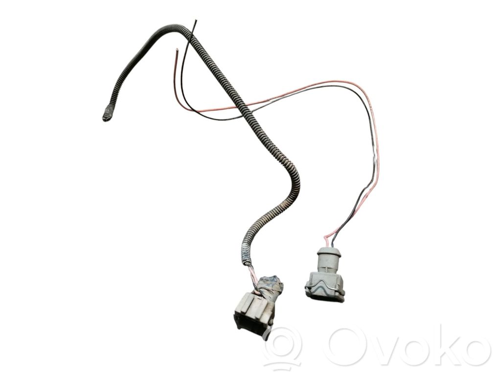 Otros cableados   979040,979041,979042,979043