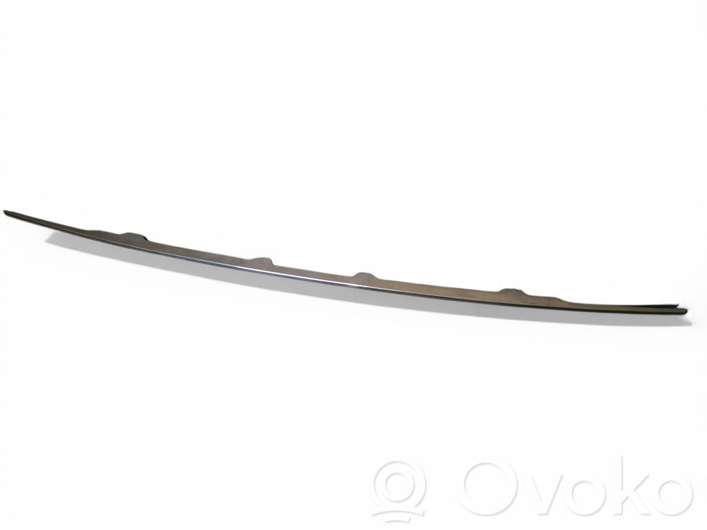 Volvo S80 Tailgate trim 