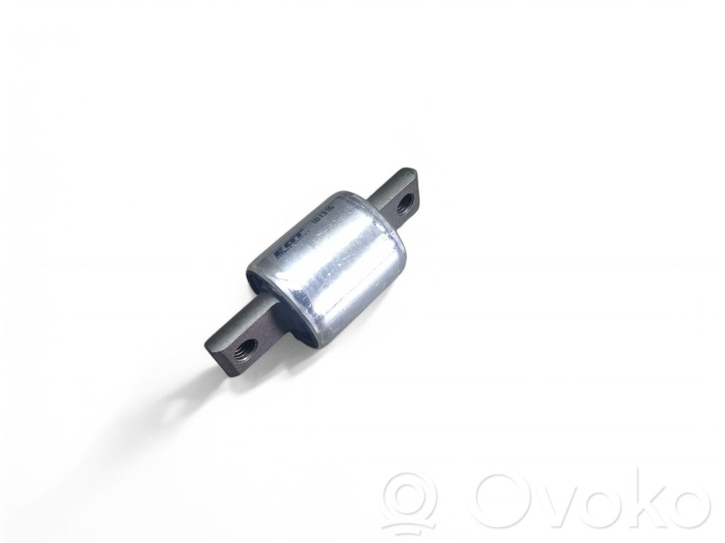 Volvo XC90 Front wishbone bush 