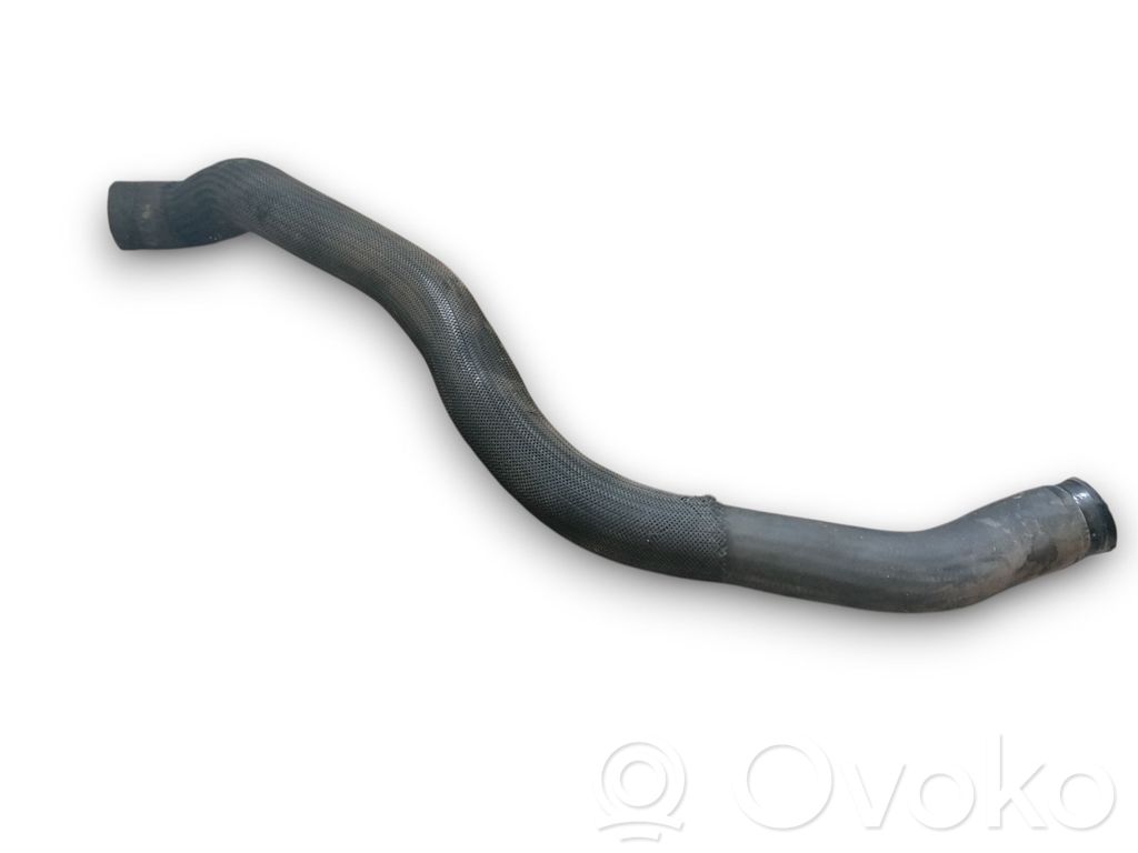 Volvo XC90 Engine coolant pipe/hose 
