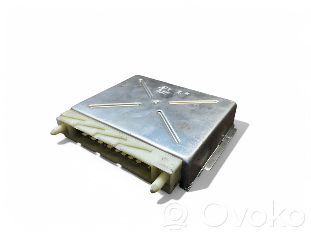 Volvo S80 Gearbox control unit/module 